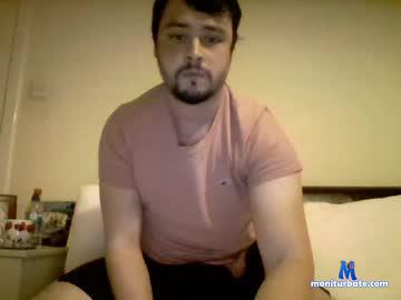 phillipandrews chaturbate livecam performer profile