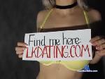phillipsdorothy15 chaturbate profile picture