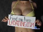 phillipssarah16 chaturbate profile picture