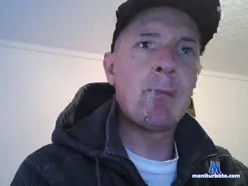 phillmichell chaturbate livecam performer profile