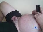 philly420420 chaturbate profile picture