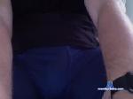 phillyphilly4 chaturbate profile picture