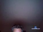 phillyslave2019 chaturbate profile picture