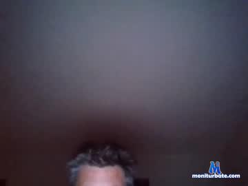 phillyslave2019 chaturbate livecam performer profile