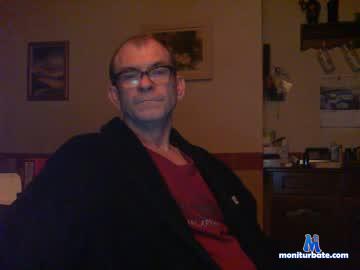 philou42936 chaturbate livecam performer profile