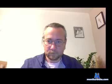 philousex4u chaturbate livecam performer profile