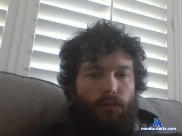 philpoint Chaturbate model profile picture