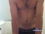 philthaagony chaturbate profile picture