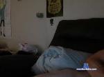 philthy_lip chaturbate profile picture