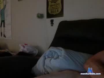 philthy_lip chaturbate livecam performer profile