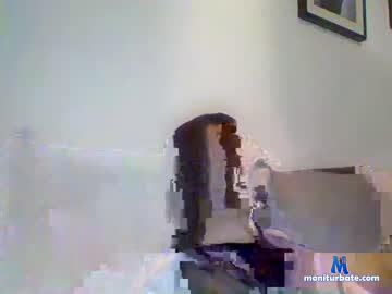 phodace chaturbate livecam performer profile