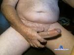 phoenix__9 chaturbate profile picture