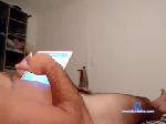 phoenixdad chaturbate profile picture