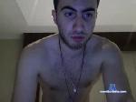 phoenixs2911 chaturbate profile picture