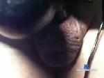 phoneman2459 chaturbate profile picture
