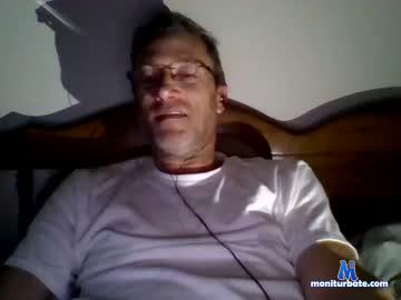 phoneman7 chaturbate livecam performer profile