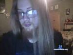 photojoe57 chaturbate profile picture
