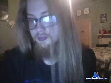 photojoe57 chaturbate livecam performer profile