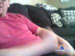 phunt10 chaturbate profile picture