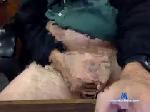 phunter3130 chaturbate profile picture