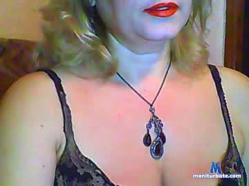 phyllisviolet chaturbate livecam performer profile