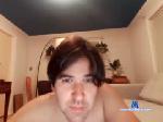 physicalempathy chaturbate profile picture