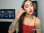 pia_cooper chaturbate profile picture