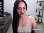 pia_horny chaturbate profile picture