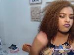 pia_sweet chaturbate profile picture