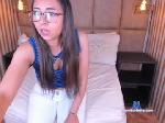 pia_taylor chaturbate profile picture