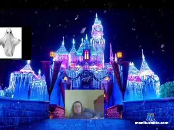 piafetish chaturbate livecam performer profile