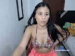 piahill chaturbate profile picture