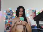 piahot_candy chaturbate profile picture