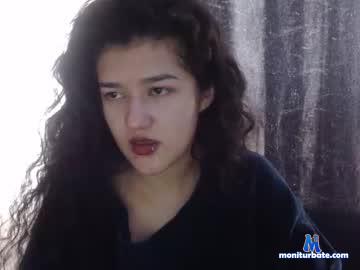 piama_burns chaturbate livecam performer profile