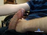 pianists_penis chaturbate profile picture