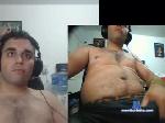 pibesxcam chaturbate profile picture