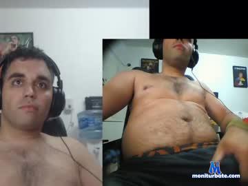 pibesxcam chaturbate livecam performer profile