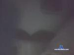 picagrossa11 chaturbate profile picture