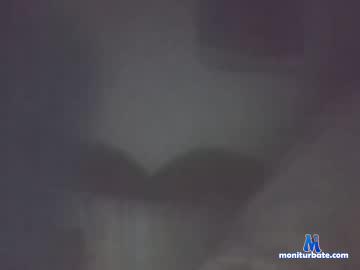 picagrossa11 chaturbate livecam performer profile