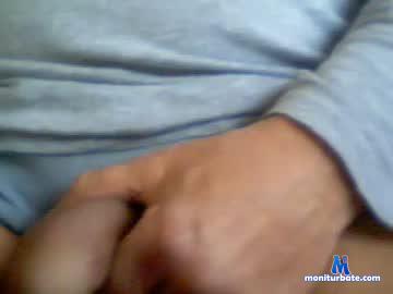 picassent chaturbate livecam performer profile