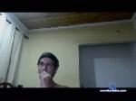 picha_tuya chaturbate profile picture