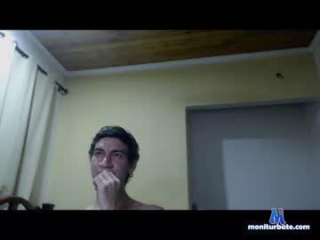 picha_tuya chaturbate livecam performer profile