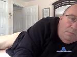 pickme11113 chaturbate profile picture