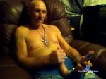 pickmeray chaturbate profile picture
