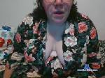 pickmyflower chaturbate profile picture