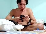 picpggr chaturbate profile picture