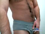 pics4chicks chaturbate profile picture
