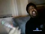 pidgeontoe chaturbate profile picture