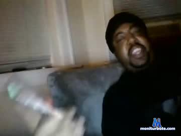 pidgeontoe chaturbate livecam performer profile