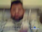 pidrogarcia15 chaturbate profile picture